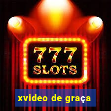 xvideo de graça